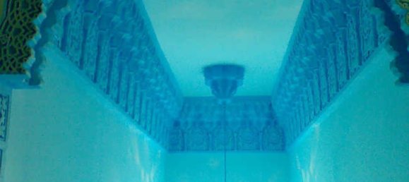 Casa de 4 dormitorios en Castellón de la Plana, Spain No. 146536 12