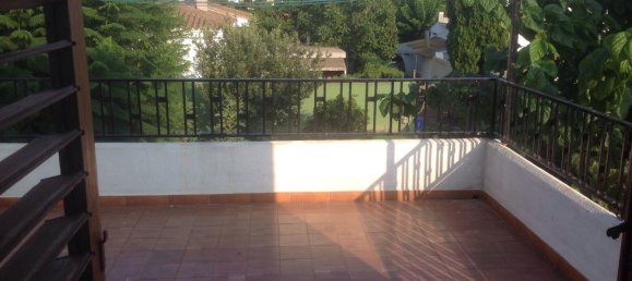 Casa de 4 dormitorios en Castellón de la Plana, Spain No. 146536 18