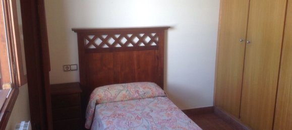 Casa de 4 dormitorios en Castellón de la Plana, Spain No. 146536 20