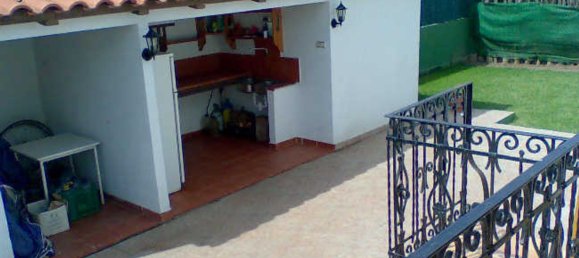 Casa de 4 dormitorios en Castellón de la Plana, Spain No. 146536 4