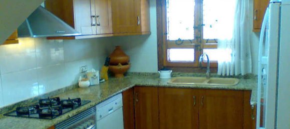 Casa de 4 dormitorios en Castellón de la Plana, Spain No. 146536 15