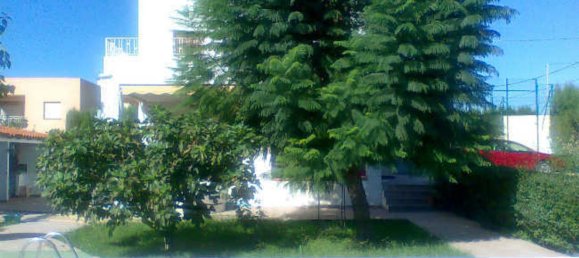 Casa de 4 dormitorios en Castellón de la Plana, Spain No. 146536 2