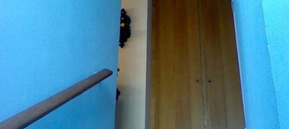 Casa de 4 dormitorios en Castellón de la Plana, Spain No. 146536 11