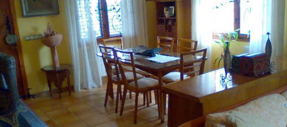 Casa de 4 dormitorios en Castellón de la Plana, Spain No. 146536 8