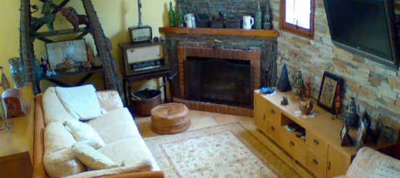 Casa de 4 dormitorios en Castellón de la Plana, Spain No. 146536 9