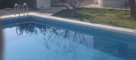 Casa de 4 dormitorios en Castellón de la Plana, Spain No. 146536 16