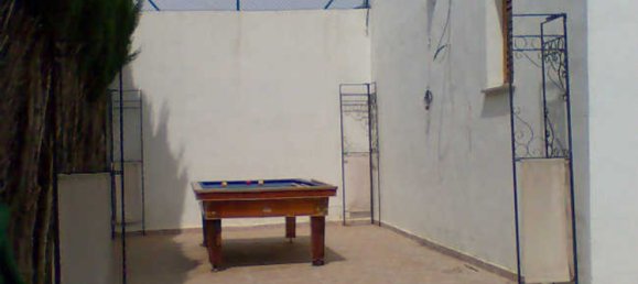 Casa de 4 dormitorios en Castellón de la Plana, Spain No. 146536 5