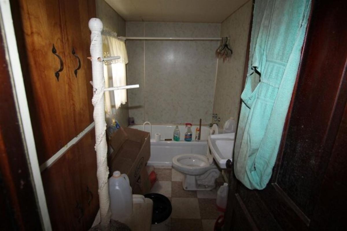 4 bedrooms House in East Jordan, USA No. 381711