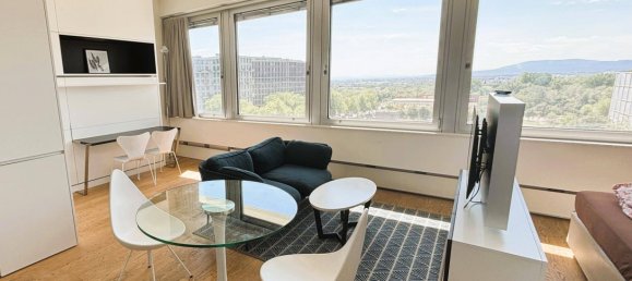 Apartamento de 1 dormitorio en Favoriten, Austria No. 238267 4