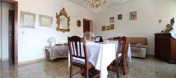 2 bedrooms Apartment in Palermo, Italy No. 271033 8