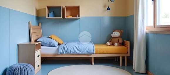 2 bedrooms Apartment in Palermo, Italy No. 271033 32