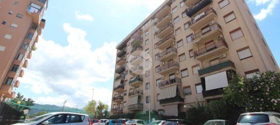 2 bedrooms Apartment in Palermo, Italy No. 271033 22