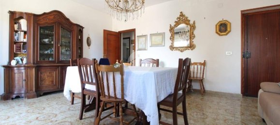 2 bedrooms Apartment in Palermo, Italy No. 271033 9