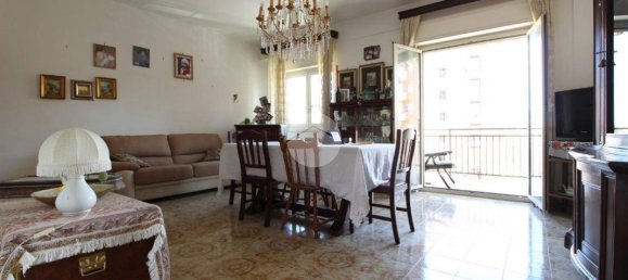 2 bedrooms Apartment in Palermo, Italy No. 271033 6