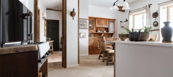 2 bedrooms Apartment in Palermo, Italy No. 271033 28