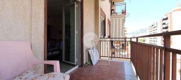 2 bedrooms Apartment in Palermo, Italy No. 271033 10
