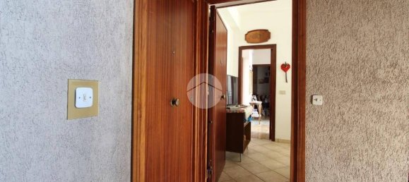 2 bedrooms Apartment in Palermo, Italy No. 271033 27
