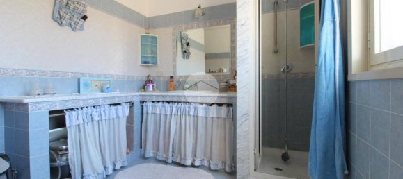 2 bedrooms Apartment in Palermo, Italy No. 271033 20