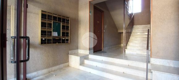 2 bedrooms Apartment in Palermo, Italy No. 271033 25