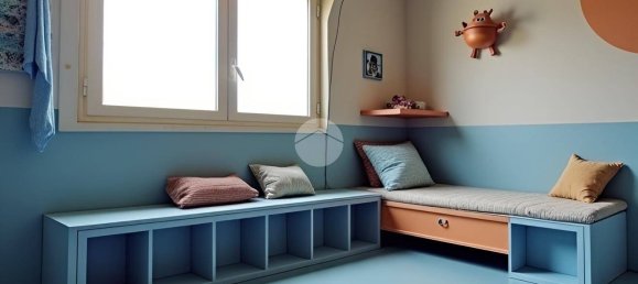 2 bedrooms Apartment in Palermo, Italy No. 271033 33