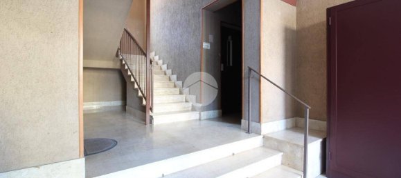 2 bedrooms Apartment in Palermo, Italy No. 271033 24