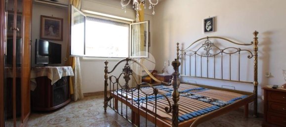2 bedrooms Apartment in Palermo, Italy No. 271033 16
