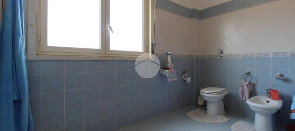 2 bedrooms Apartment in Palermo, Italy No. 271033 21