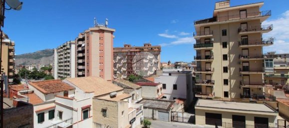 2 bedrooms Apartment in Palermo, Italy No. 271033 14