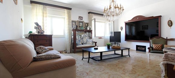 2 bedrooms Apartment in Palermo, Italy No. 271033 29