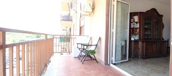 2 bedrooms Apartment in Palermo, Italy No. 271033 36