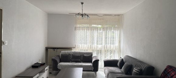 3 غرف نوم منزل في Bouzonville, France رقم 246751 6