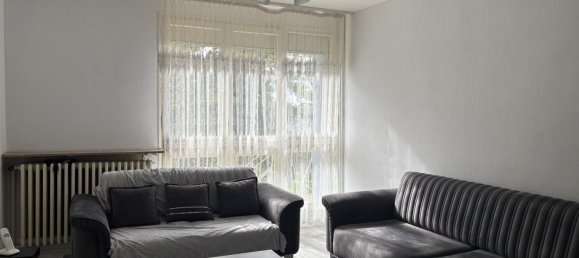 3 غرف نوم منزل في Bouzonville, France رقم 246751 3