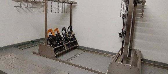 2 غرف نوم شقة في Bad Kleinkirchheim, Austria رقم 88246 15