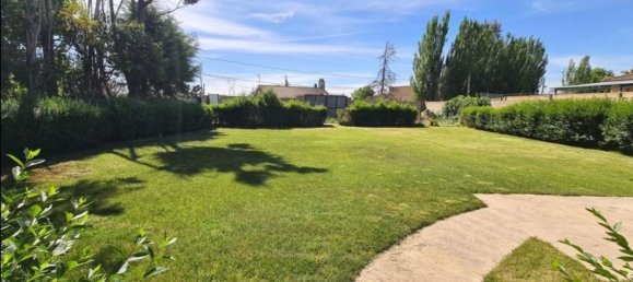 Terreno en Comunidad Foral de Navarra, Spain 1900 m² No. 152734 9