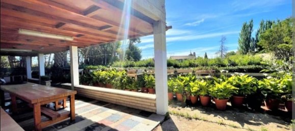 Terreno en Comunidad Foral de Navarra, Spain 1900 m² No. 152734 3