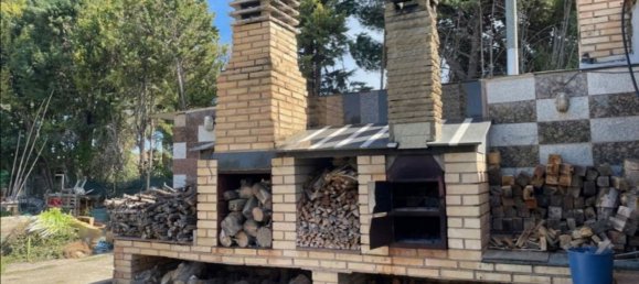 Terreno en Comunidad Foral de Navarra, Spain 1900 m² No. 152734 8