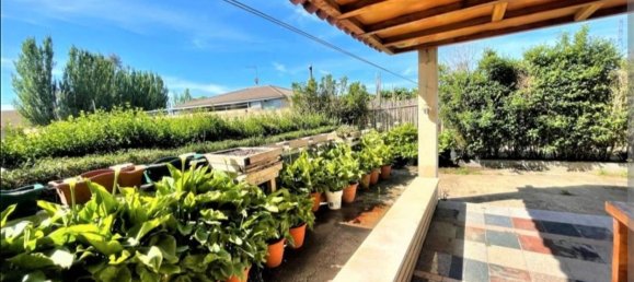 Terreno en Comunidad Foral de Navarra, Spain 1900 m² No. 152734 6