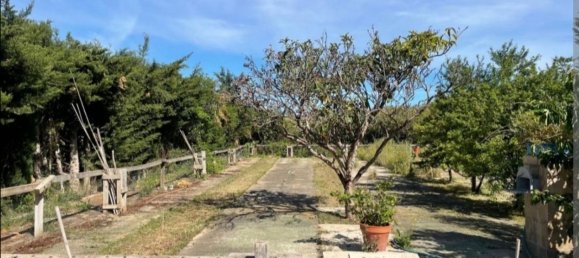 Terreno en Comunidad Foral de Navarra, Spain 1900 m² No. 152734 16