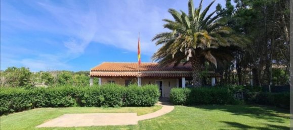 Terreno en Comunidad Foral de Navarra, Spain 1900 m² No. 152734 5