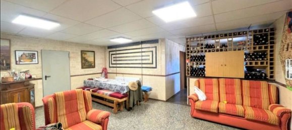 Terreno en Comunidad Foral de Navarra, Spain 1900 m² No. 152734 11