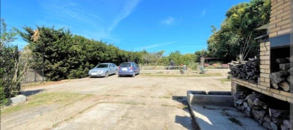 Terreno en Comunidad Foral de Navarra, Spain 1900 m² No. 152734 17