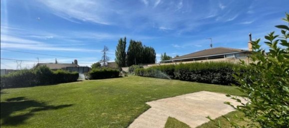 Terreno en Comunidad Foral de Navarra, Spain 1900 m² No. 152734 14