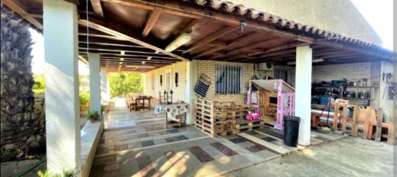 Terreno en Comunidad Foral de Navarra, Spain 1900 m² No. 152734 7