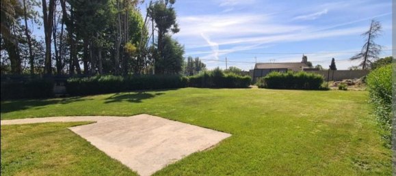 Terreno en Comunidad Foral de Navarra, Spain 1900 m² No. 152734 18