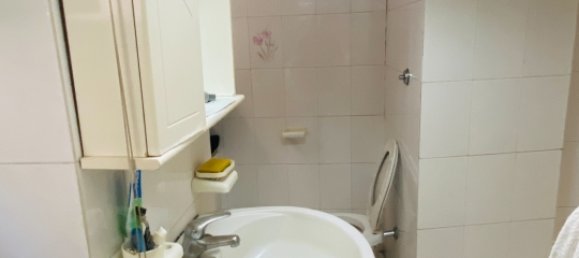 Apartamento de 5 divisões em Naples, Italy N.º 16465 21