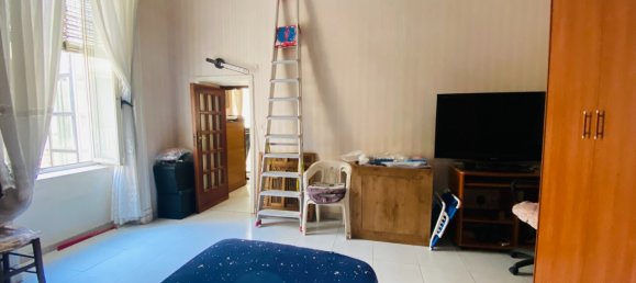 Apartamento de 5 divisões em Naples, Italy N.º 16465 41