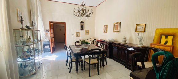 Apartamento de 5 divisões em Naples, Italy N.º 16465 49