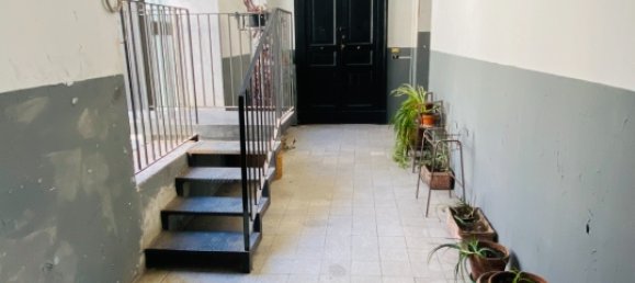 Apartamento de 5 divisões em Naples, Italy N.º 16465 44