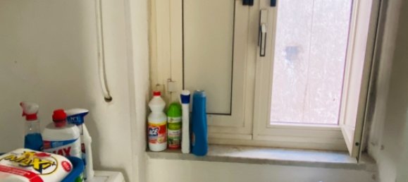 Apartamento de 5 divisões em Naples, Italy N.º 16465 18