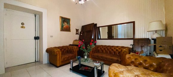 Apartamento de 5 divisões em Naples, Italy N.º 16465 9
